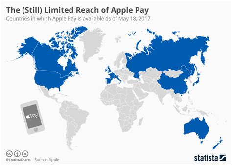 apple cash available countries.